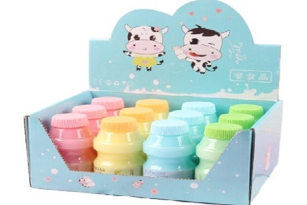 百货库存回收_日用百货回收_库存商品回收-浙江百货库存回收形象图